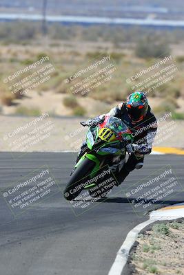 media/Mar-26-2023-CVMA (Sun) [[318ada6d46]]/Race 3 Amateur Supersport Open (Holeshot)/